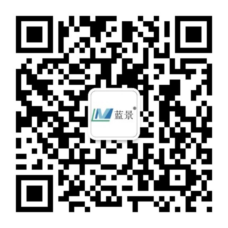 掃描關注微信公眾號